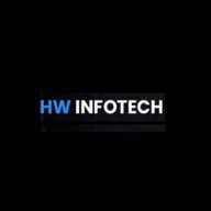 HW infotech
