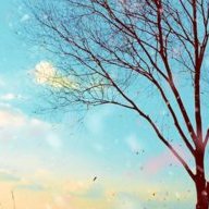 bluesky
