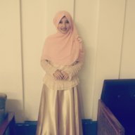 Hasna Sholihah