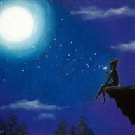 Morning Star