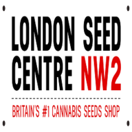 londonseedcentre