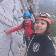 VitaTalgar