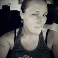 MamaBear