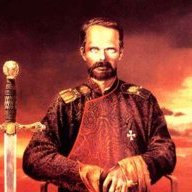 Henry