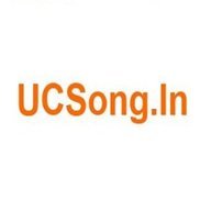 UCSong