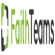 faithteams