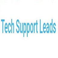 Tech Support Leads