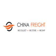 China Freight