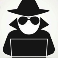 Dark Web Hackers