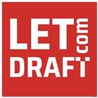Letdraft