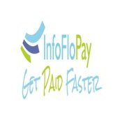 infoflopay