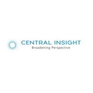 centralinsight