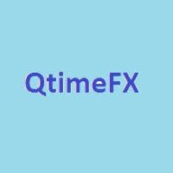 Qtime FX