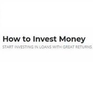 How to Invest Money