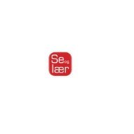 seoglarr