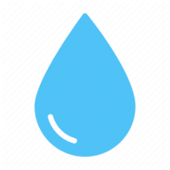 r41n