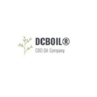 DCBOIL