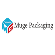 Muge Packaging
