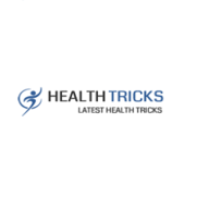 Latest Health Tricks