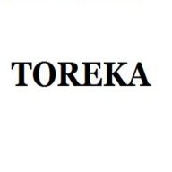 Toreka