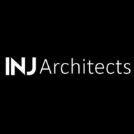 INJ Architects