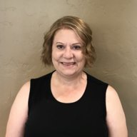 Lynda Schar