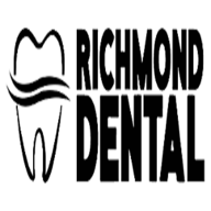Richmond Dental PLLC