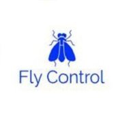Fly Control