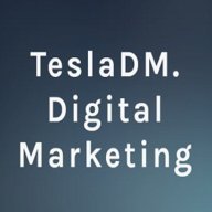Tesla DM