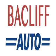 Bacliff Auto
