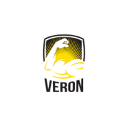 Veron Store
