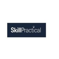 Skill Practical