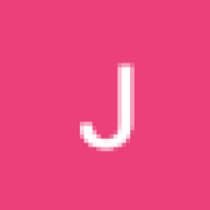 JessLeaM