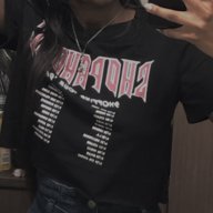 Briana P