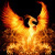 PhoenixKing
