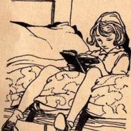 Laura Shadow