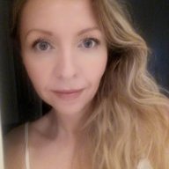 Goddessofthunder