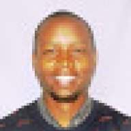 Peter Muthoma