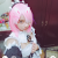 Miss Chocoholic96