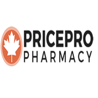 PricePro Pharmacy