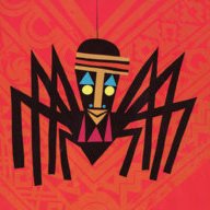 Ananse