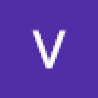 Orchily