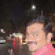 Vishnu sanap