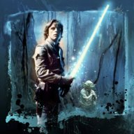 Skywalker1978