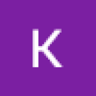 Kamilla