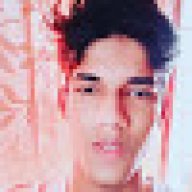 Aneez
