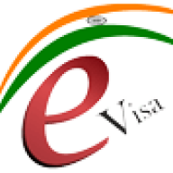 Indian1visa