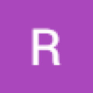 RHF84