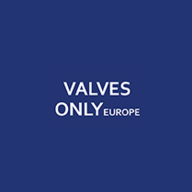 valvesonlyeurope