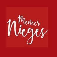Meneer Nieges